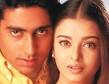 Abhishek Aishwarya Marriage